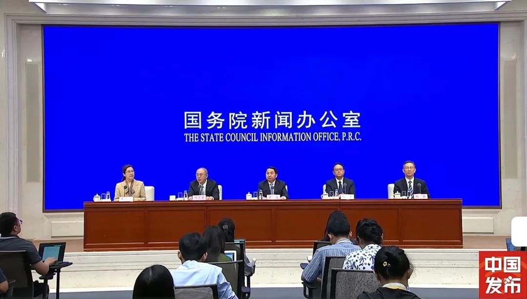 多次提及检验检测、认证，市场监管总局详解 &ldquo;十四五&rdquo; 成就